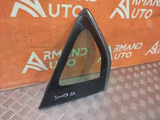 6272042340 стекло глухое Toyota Rav 4 4 Арт 161183PM, вид 2