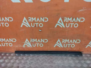 51317463528, 7463528 водосток лобового стекла BMW X5 G05  Арт 161666PM, вид 4
