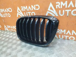 51138469959 решетка радиатора BMW X3 G01 Арт 161816PM, вид 2
