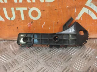 5211660260 Кронштейн бампера Lexus LX 3 restailing 2 Арт 162245PM, вид 1