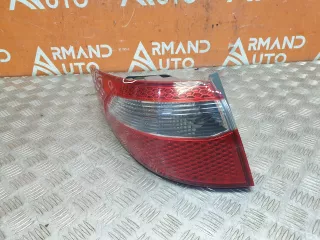 924014X000 фонарь внешний Kia Rio 3 Арт 162459PM, вид 2