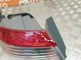 924014X000 фонарь внешний Kia Rio 3 Арт 162459PM, вид 3