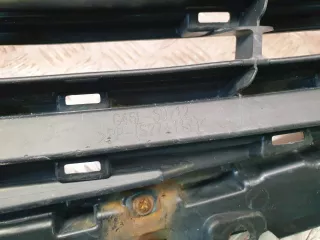 G46L50712A, g46l50712 решетка радиатора Mazda 6 3 Арт 162837PM, вид 7