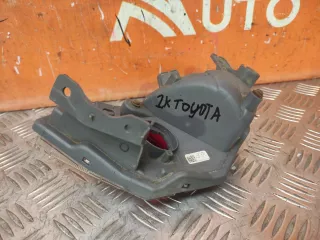 8145742060, 8148042060 Фонарь противотуманный Toyota Rav 4 4 Арт 163254PM, вид 4
