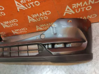 KF1A50031E8P, kd5350020g бампер мазда сх-5 (сх5 cx5 цх5 цх-5 c Mazda CX-5 2 Арт 163300PM, вид 2