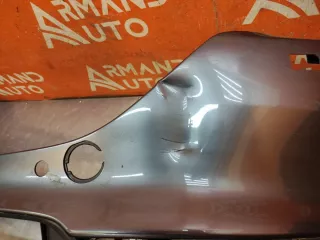 KF1A50031E8P, kd5350020g бампер мазда сх-5 (сх5 cx5 цх5 цх-5 c Mazda CX-5 2 Арт 163300PM, вид 3