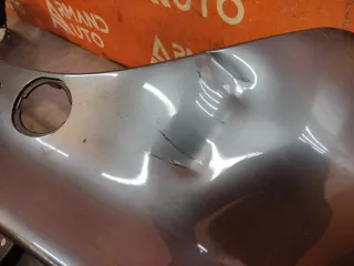 KF1A50031E8P, kd5350020g бампер мазда сх-5 (сх5 cx5 цх5 цх-5 c Mazda CX-5 2 Арт 163300PM, вид 4