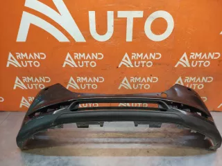 KF1A50031E8P, kd5350020g бампер мазда сх-5 (сх5 cx5 цх5 цх-5 c Mazda CX-5 2 Арт 163300PM, вид 5