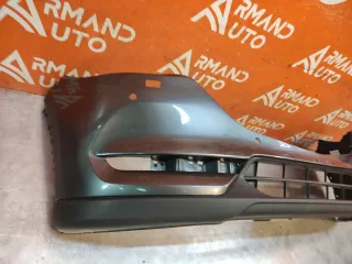 KF1A50031E8P, kd5350020g бампер мазда сх-5 (сх5 cx5 цх5 цх-5 c Mazda CX-5 2 Арт 163300PM, вид 6