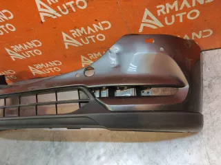 KF1A50031E8P, kd5350020g бампер мазда сх-5 (сх5 cx5 цх5 цх-5 c Mazda CX-5 2 Арт 163300PM, вид 7