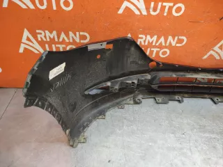KF1A50031E8P, kd5350020g бампер мазда сх-5 (сх5 cx5 цх5 цх-5 c Mazda CX-5 2 Арт 163300PM, вид 9