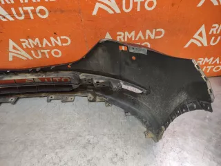 KF1A50031E8P, kd5350020g бампер мазда сх-5 (сх5 cx5 цх5 цх-5 c Mazda CX-5 2 Арт 163300PM, вид 10
