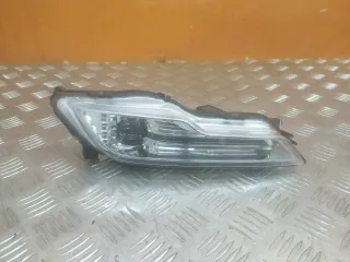 HS7Z15201F, hs7315a254cd ПТФ Ford Explorer 5 restailing Арт 163370PM, вид 1