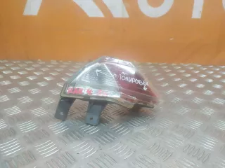 8145642060 Фонарь противотуманный Toyota Rav 4 4 Арт 163606PM, вид 1