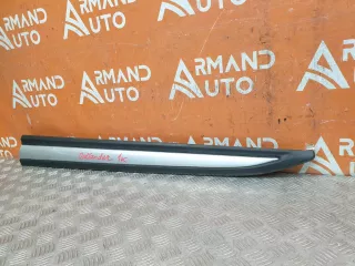 5727A403 молдинг двери Mitsubishi Outlander 3 restailing 2 Арт 164397PM, вид 2
