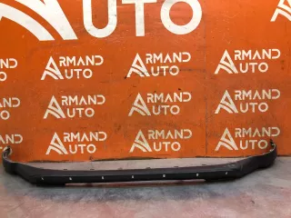 524110R050 Юбка бампера Toyota Rav 4 4 Арт 164586PM, вид 1