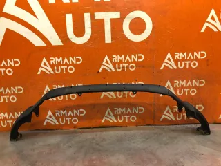 524110R050 Юбка бампера Toyota Rav 4 4 Арт 164586PM, вид 2