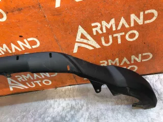 524110R050 Юбка бампера Toyota Rav 4 4 Арт 164586PM, вид 3