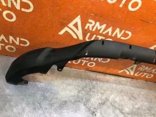 524110R050 Юбка бампера Toyota Rav 4 4 Арт 164586PM, вид 4