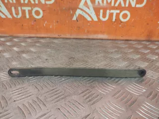 A2056201700 кронштейн усилителя Mercedes C W205 Арт 164874PM, вид 4