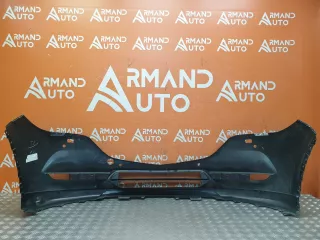KF1A50031E8P, kb8a50031 бампер мазда сх-5 (сх5 cx5 цх5 цх-5 c Mazda CX-5 2 Арт 164967PM, вид 6