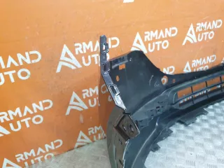 KF1A50031E8P, kb8a50031 бампер мазда сх-5 (сх5 cx5 цх5 цх-5 c Mazda CX-5 2 Арт 164967PM, вид 7