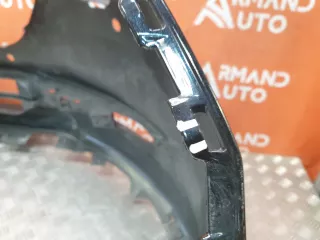 KF1A50031E8P, kb8a50031 бампер мазда сх-5 (сх5 cx5 цх5 цх-5 c Mazda CX-5 2 Арт 164967PM, вид 9