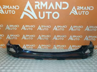 521590R915, 521590r150 бампер тойота, тоёта рав4 (рав rav 4) Toyota Rav 4 4 Арт 165158PM, вид 1
