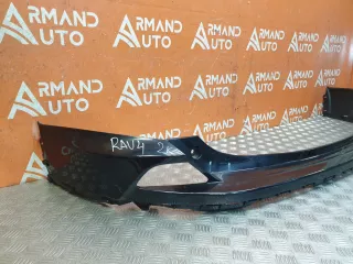 521590R915, 521590r150 бампер тойота, тоёта рав4 (рав rav 4) Toyota Rav 4 4 Арт 165158PM, вид 2
