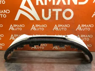 KF1B50031E8P бампер мазда сх-5 (сх5 cx5 цх5 цх-5 c Mazda CX-5 2 Арт 165239PM, вид 2