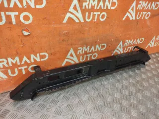64101F1000 панель передняя (суппорт радиатора) Kia Sportage 4 Арт 165503PM, вид 4