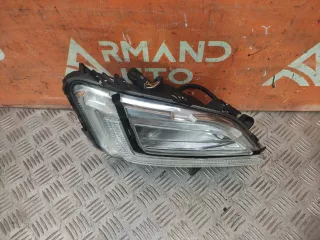 92202D7600 ПТФ Hyundai Tucson 3 Арт 166178PM, вид 2