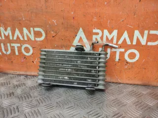 2920A494 радиатор акпп Mitsubishi Outlander 3 restailing 2 Арт 166480PM, вид 3
