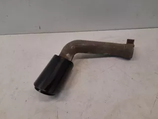 9Y0253823BS Насадка глушителя Porsche Cayenne 959 Арт VZ145807, вид 1