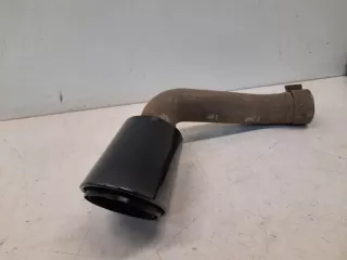 9Y0253823BS Насадка глушителя Porsche Cayenne 959 Арт VZ145807, вид 2