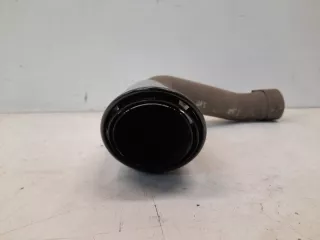 9Y0253823BS Насадка глушителя Porsche Cayenne 959 Арт VZ145807, вид 3