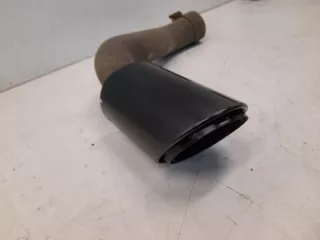 9Y0253823BS Насадка глушителя Porsche Cayenne 959 Арт VZ145807, вид 4