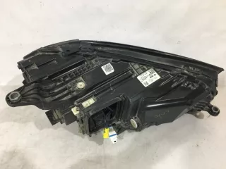 A1679066504 фара Mercedes GL X166 Арт VZ145715, вид 6