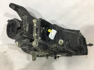 A1679066504 фара Mercedes GL X166 Арт VZ145715, вид 7