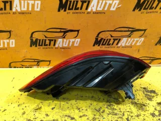 63217477714 Фонарь наружний задний правый BMW X1 F48 Арт MA89782, вид 4