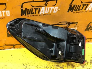 63217477714 Фонарь наружний задний правый BMW X1 F48 Арт MA89782, вид 5