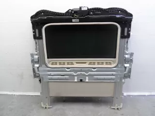 7249794 Люк BMW 3 F30/F31/GT F34 Арт 00140446, вид 2