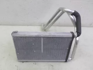  Радиатор отопителя (печки) Ford Edge 2 Арт 00117670, вид 3