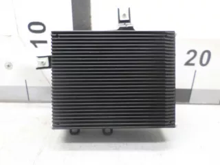 CJ5T19G317AD Преобразователь напряжения Ford Explorer 5 restailing Арт 00119688, вид 1