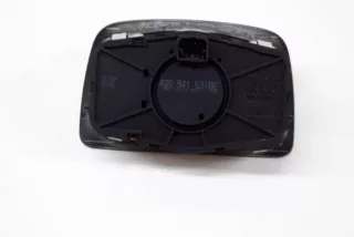 4G0941531BE , art2971055 Блок управления светом Audi A6 C7 (S6,RS6) Арт 2971055, вид 2