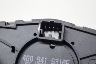 4G0941531BE , art2971055 Блок управления светом Audi A6 C7 (S6,RS6) Арт 2971055, вид 3
