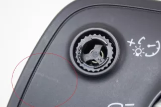 4G0941531BE , art2971055 Блок управления светом Audi A6 C7 (S6,RS6) Арт 2971055, вид 5