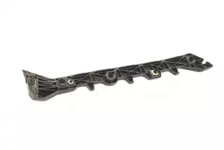 GHP9502H1 , art938278 Кронштейн крепления бампера заднего Mazda 6 3 Арт 938278, вид 2