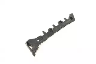 GHP9502H1 , art938278 Кронштейн крепления бампера заднего Mazda 6 3 Арт 938278, вид 3
