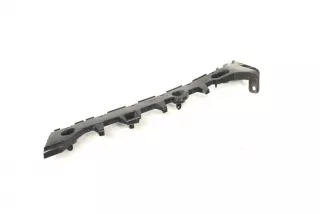 GHP9502H1 , art938278 Кронштейн крепления бампера заднего Mazda 6 3 Арт 938278, вид 4